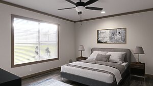 NXT / Farm 4 Flex 73FRM28724AH Interior 119674