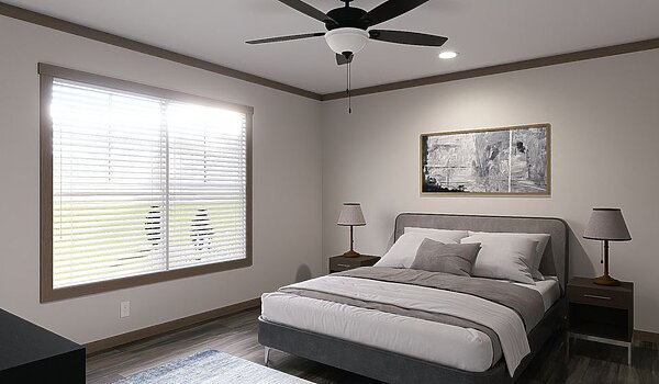 NXT / Farm 4 Flex 73FRM28724AH Interior 119674