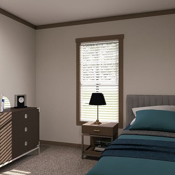 NXT / Farm 4 Flex 73FRM28724AH Interior 119676