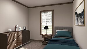 NXT / Farm 4 Flex 73FRM28724AH Interior 119676