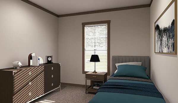 NXT / Farm 4 Flex 73FRM28724AH Interior 119676