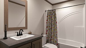 NXT / Farm 4 Flex 73FRM28724AH Interior 119678