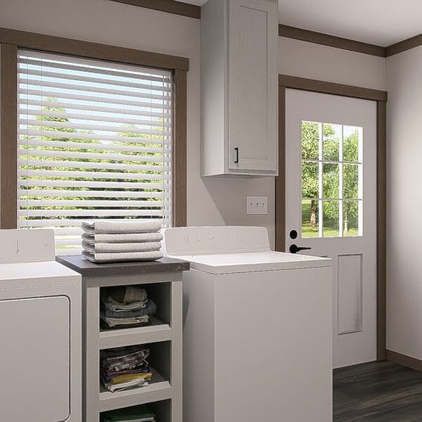 NXT / Farm 4 Flex 73FRM28724AH Interior 119679