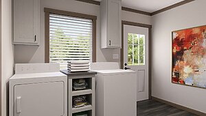 NXT / Farm 4 Flex 73FRM28724AH Interior 119679