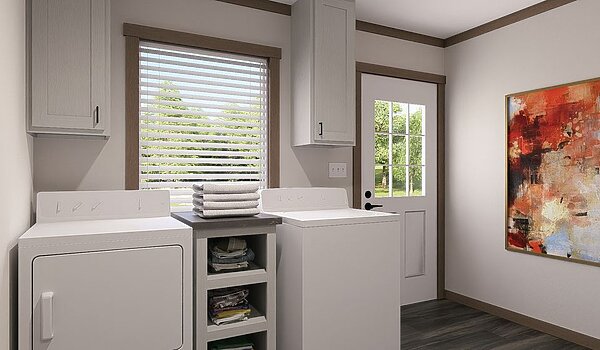 NXT / Farm 4 Flex 73FRM28724AH Interior 119679