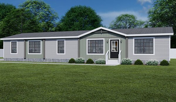 NXT / The Angelina 73NXT28684BH Exterior 119691