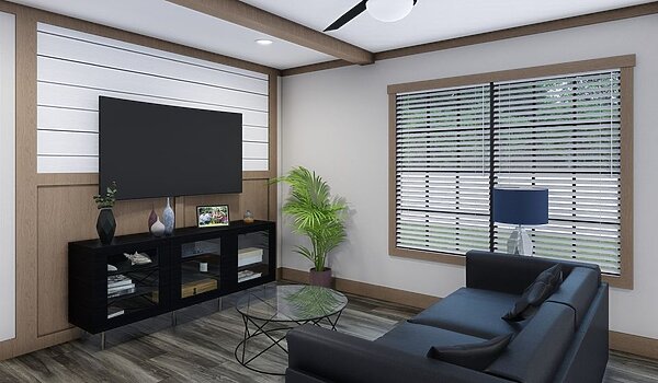 NXT / The Angelina 73NXT28684BH Interior 119683