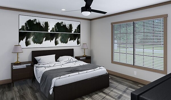 NXT / The Angelina 73NXT28684BH Interior 119686