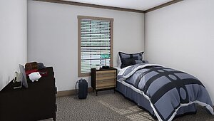 NXT / The Angelina 73NXT28684BH Interior 119687