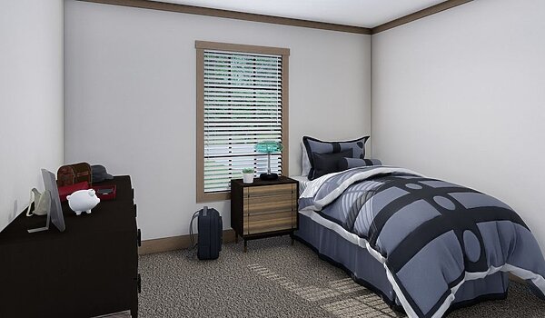 NXT / The Angelina 73NXT28684BH Interior 119687