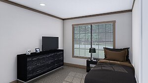 NXT / The Angelina 73NXT28684BH Interior 119688