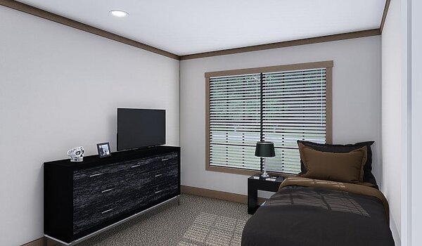 NXT / The Angelina 73NXT28684BH Interior 119688