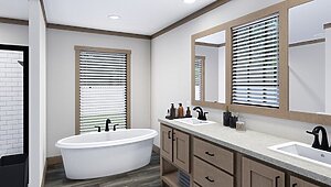 NXT / The Angelina 73NXT28684BH Interior 119689