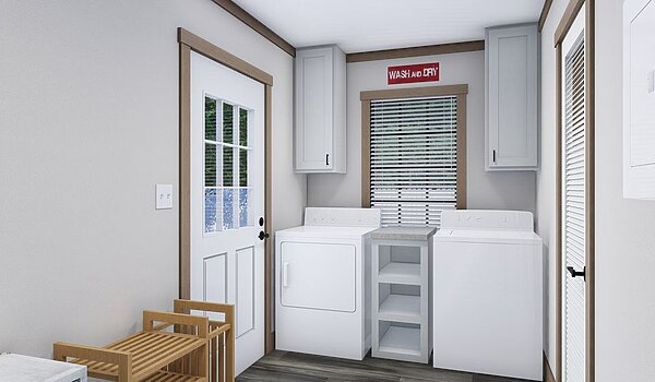 NXT / The Angelina 73NXT28684BH Interior 119690