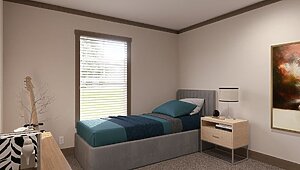 NXT / Farm 3 Flex Elite 73FRM32603AH Interior 119697