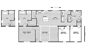NXT / Farm 3 Flex Elite 73FRM32603AH Layout 119692