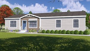 NXT / Farm 3 Flex 73FRM28603AH Exterior 119703