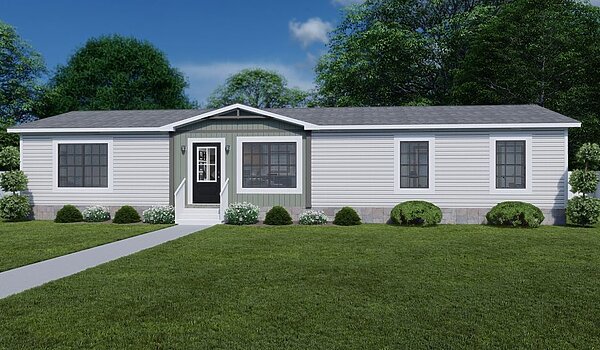 NXT / The Loralei 73NXT28603BH Interior 119714