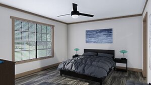 NXT / The Loralei 73NXT28603BH Interior 119709