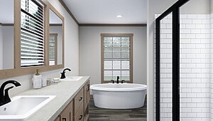 NXT / The Loralei 73NXT28603BH Interior 119711