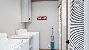 NXT / The Loralei 73NXT28603BH Interior 119713