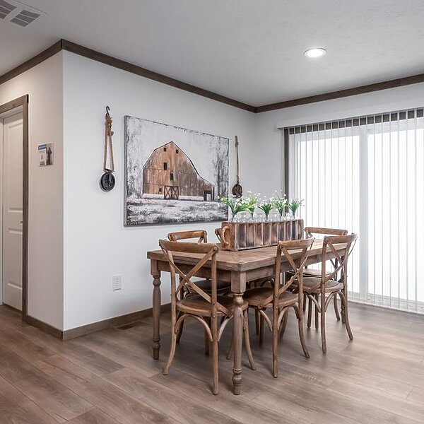 NXT / The Lizzie 73NXT28563BH Interior 119725