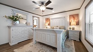 NXT / The Lizzie 73NXT28563BH Interior 119726