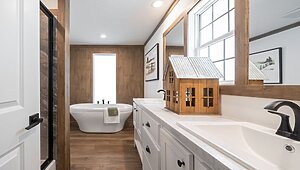 NXT / The Lizzie 73NXT28563BH Interior 119727