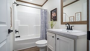 NXT / The Lizzie 73NXT28563BH Interior 119729