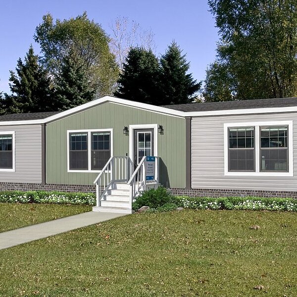 NXT / The Lizzie 73NXT28563BH Interior 119730