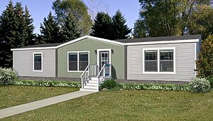 NXT / The Lizzie 73NXT28563BH Interior 119730