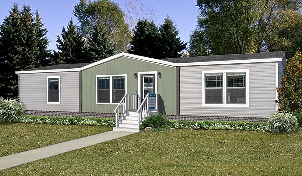 NXT / The Lizzie 73NXT28563BH Interior 119730