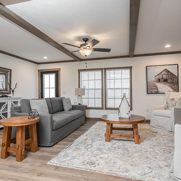 NXT / The Lizzie 73NXT28563BH Interior 119718