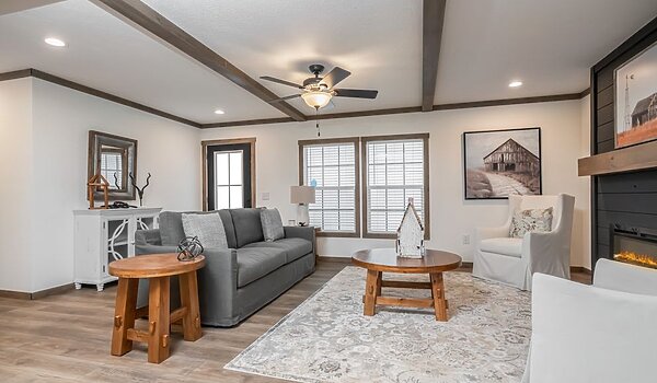 NXT / The Lizzie 73NXT28563BH Interior 119718