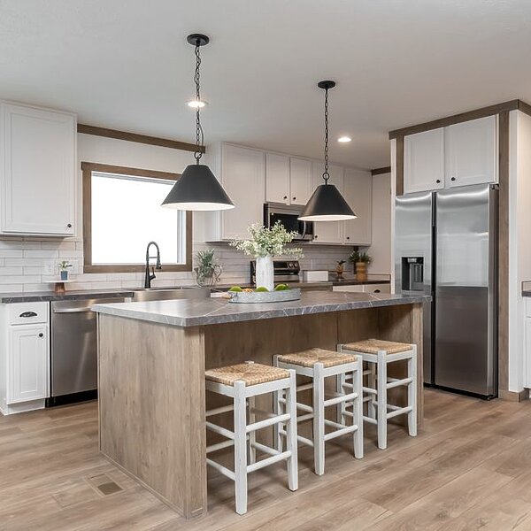 NXT / The Lizzie 73NXT28563BH Interior 119719