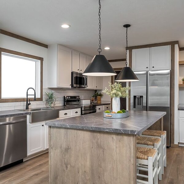 NXT / The Lizzie 73NXT28563BH Interior 119720