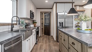 NXT / The Lizzie 73NXT28563BH Interior 119721