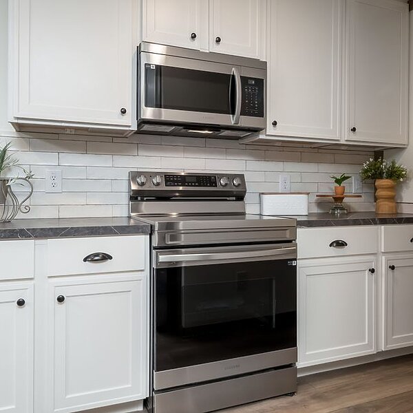 NXT / The Lizzie 73NXT28563BH Interior 119722