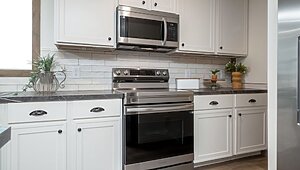 NXT / The Lizzie 73NXT28563BH Interior 119722