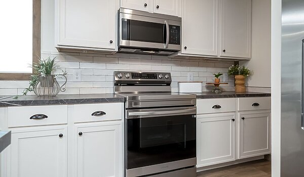 NXT / The Lizzie 73NXT28563BH Interior 119722