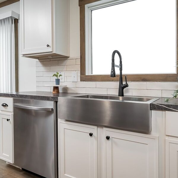 NXT / The Lizzie 73NXT28563BH Interior 119723