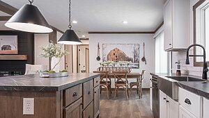 NXT / The Lizzie 73NXT28563BH Interior 119724