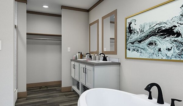 NXT / Annie 73NXT16763CH Interior 119745