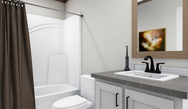 NXT / Annie 73NXT16763CH Interior 119746