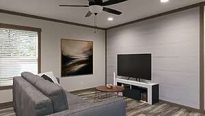 NXT / Levi 27NXT16602AH Interior 122842