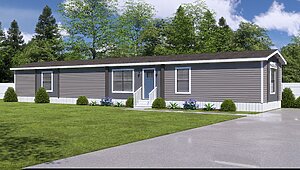 NXT / Lexi 27NXT16763DH Interior 122847