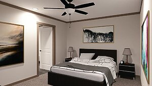 NXT / Lexi 27NXT16763DH Interior 122850