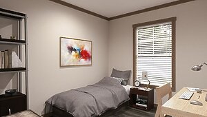 NXT / Lexi 27NXT16763DH Interior 122851