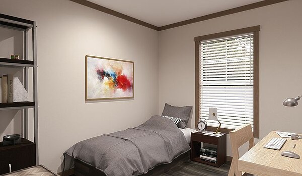 NXT / Lexi 27NXT16763DH Interior 122851