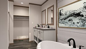 NXT / Lexi 27NXT16763DH Interior 122852